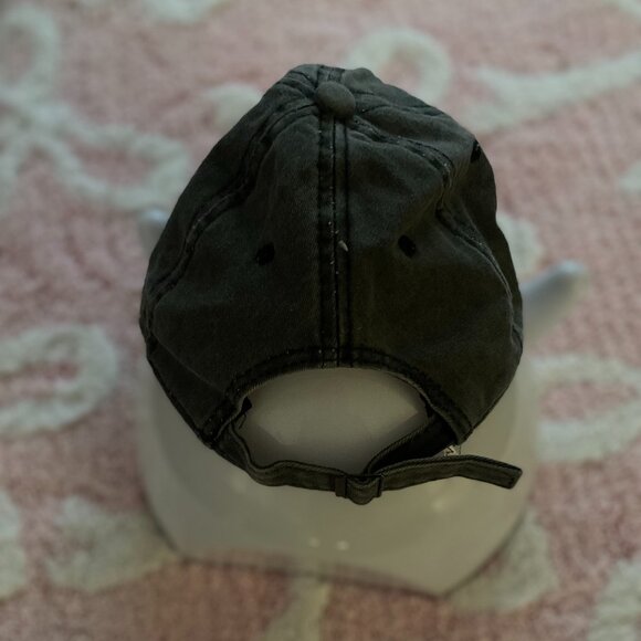 J Cole Hat - Picture 2 of 2